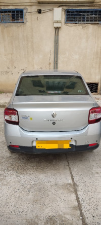 voitures-renault-symbol-2016-made-in-bladi-medea-algerie