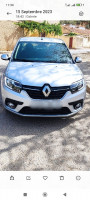 voitures-renault-symbol-2021-made-in-bladi-medea-algerie