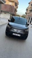 commerciale-fiat-doblo-2023-ain-fakroun-oum-el-bouaghi-algerie