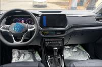 سيارات-volkswagen-tharu-xr-2026-full-option-القصر-بجاية-الجزائر