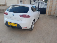 voitures-seat-leon-2012-azazga-tizi-ouzou-algerie