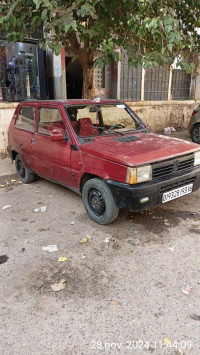 voitures-fiat-panda-1993-easy-birkhadem-alger-algerie