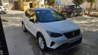cars-seat-arona-2022-fr-boumerdes-algeria