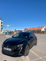 citadine-peugeot-208-2023-allure-tigzirt-tizi-ouzou-algerie