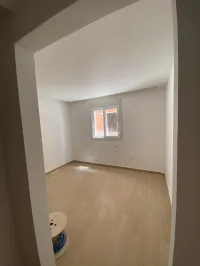 Vente Appartement F3 Alger Bordj el kiffan