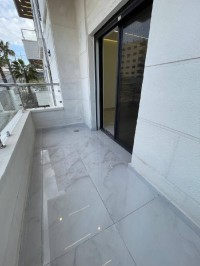 apartment-sell-f3-f4-alger-kouba-algeria