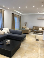 apartment-sell-f4-alger-bordj-el-kiffan-algeria