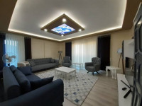 apartment-sell-f2-algiers-bordj-el-kiffan-alger-algeria