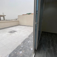 apartment-sell-f3-alger-bordj-el-kiffan-algeria