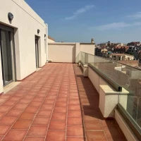 Vente Appartement F3 Alger Bordj el kiffan