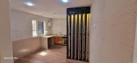 Vente Appartement F3 Alger Bordj el kiffan