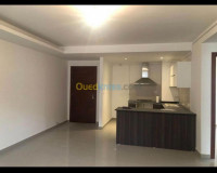 appartement-vente-f2-alger-bordj-el-kiffan-algerie