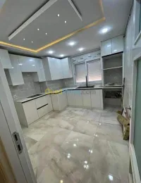 Vente Appartement F4 Alger Bordj el kiffan