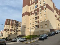 Vente Appartement F5 Alger Ouled fayet
