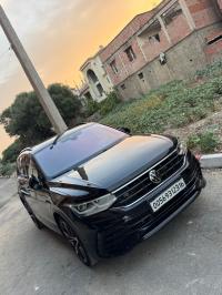 سيارات-volkswagen-tiguan-2023-r-line-الرويبة-الجزائر