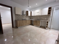 appartement-location-f3-alger-cheraga-algerie