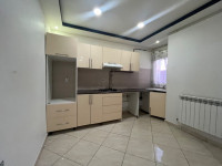 appartement-location-f3-alger-cheraga-algerie