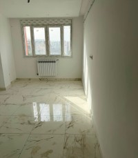 apartment-rent-f3-alger-cheraga-algeria