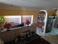 appartement-vente-f5-oran-arzew-algerie