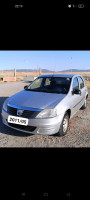 voitures-renault-logan-2011-batna-algerie