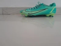 Soulier de foot nike mercurial vapor 14 semi pro mg (crampons multi terrains)