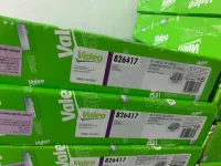 Kit embrayage picanto/aveo1.5/atoz 