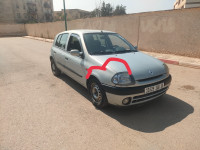 citadine-renault-clio-2-2000-extreme-ain-bessem-bouira-algerie