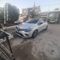 voitures-renault-clio-4-2020-limited-2-tiaret-algerie