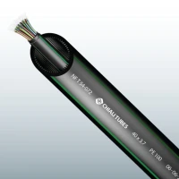 Tube PEHD Télécom