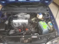 Volkswagen Golf 3 1997 Golf 3