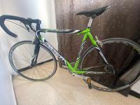 دراجات-هوائية-velo-de-course-professionnelle-marlin-madison-بئر-خادم-الجزائر