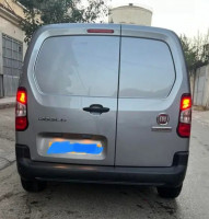 utilitaire-fiat-doblo-2024-bouira-algerie