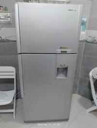ثلاجات-و-مجمدات-frigo-samsung-2007-بئر-الجير-وهران-الجزائر