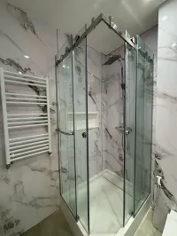 Vente Appartement F2 Alger Cheraga