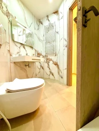 Vente Appartement F5 Alger Cheraga