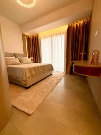 Vente Appartement F4 Alger Cheraga