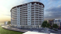 Vente Appartement F5 Alger Cheraga