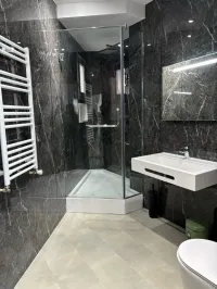 Vente Appartement F2 Alger Cheraga