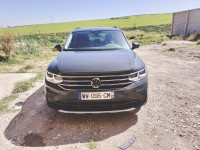 voitures-volkswagen-tiguan-2022-life-el-khroub-constantine-algerie