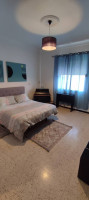 appartement-location-f5-alger-el-achour-algerie