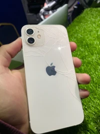 Iphone12 Iphone12