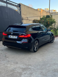 voitures-bmw-118-i-2023-sport-line-mohammadia-alger-algerie