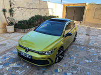 voitures-volkswagen-golf-8-2024-r-line-mohammadia-alger-algerie