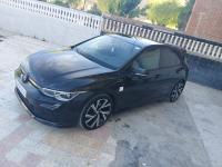 سيارات-volkswagen-golf-8-2021-r-line-عين-مليلة-أم-البواقي-الجزائر