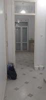 appartement-location-f3-alger-centre-algerie