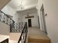 Location Villa Alger El biar