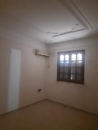 appartement-vente-f4-alger-kouba-algerie