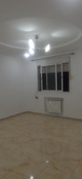 appartement-vente-f3-alger-ouled-chebel-algerie