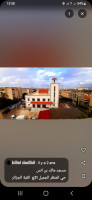 appartement-vente-f3-alger-kouba-algerie