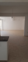 duplex-vente-f6-tipaza-fouka-algerie